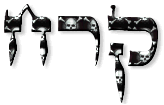 Karach